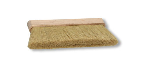 Brosses à poussière
