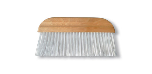Brosses de tapissier