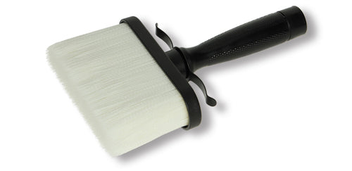 Brosses pour lessive