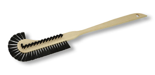 Brosses pour radiateurs