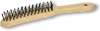 Drahtbürsten