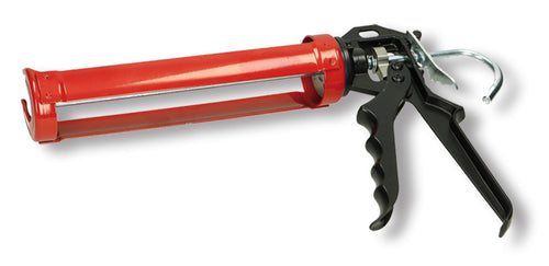 Outils à mastic