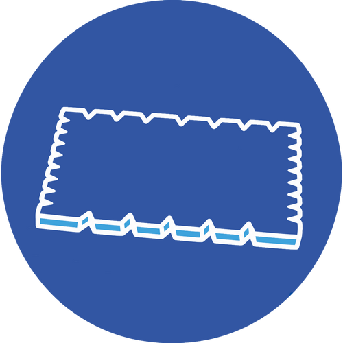 Outils à veiner