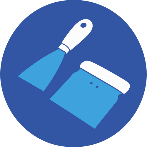 Spatules