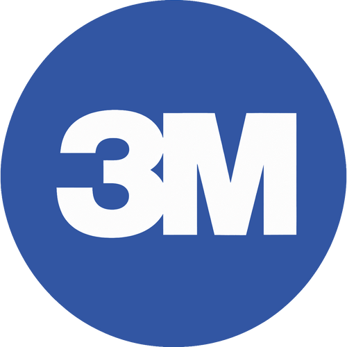 Articles 3M
