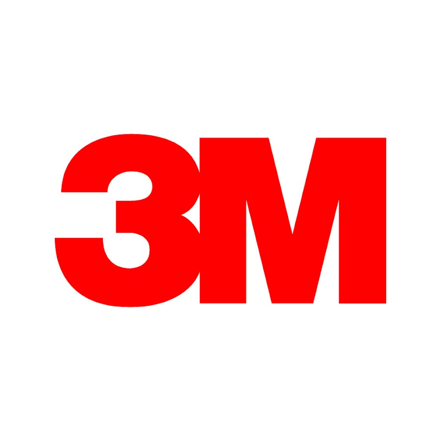 3M-Artikel