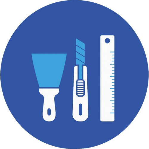 Autres outils