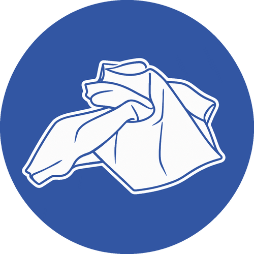 Peau de chamois
