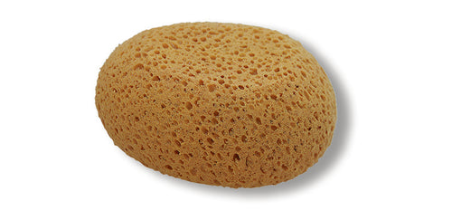 Éponges