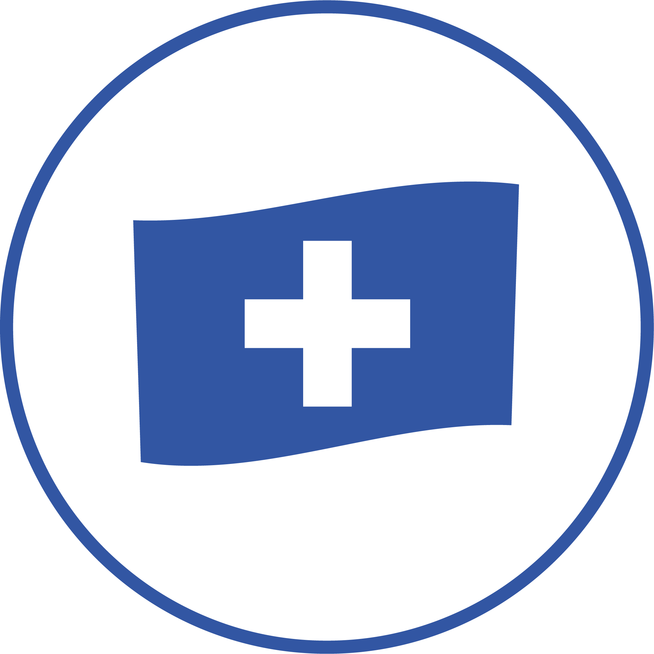 Swiss-Made