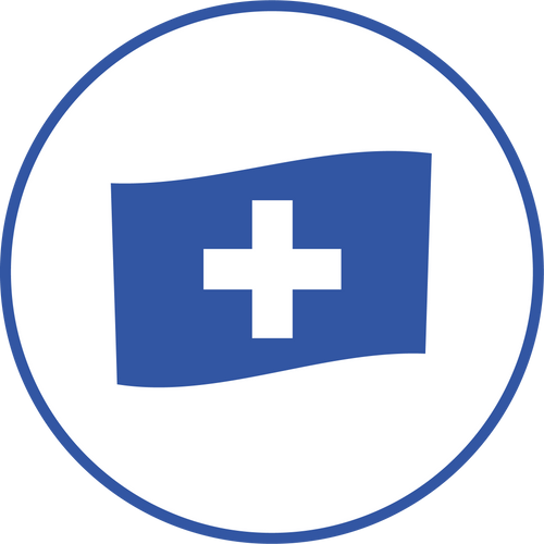 Swiss-Made