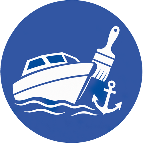 Boot- und Schiffbauunternehmen