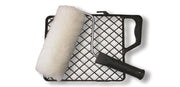 Assortiment vestan