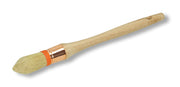 Pinceaux pouces pointus 29 mm