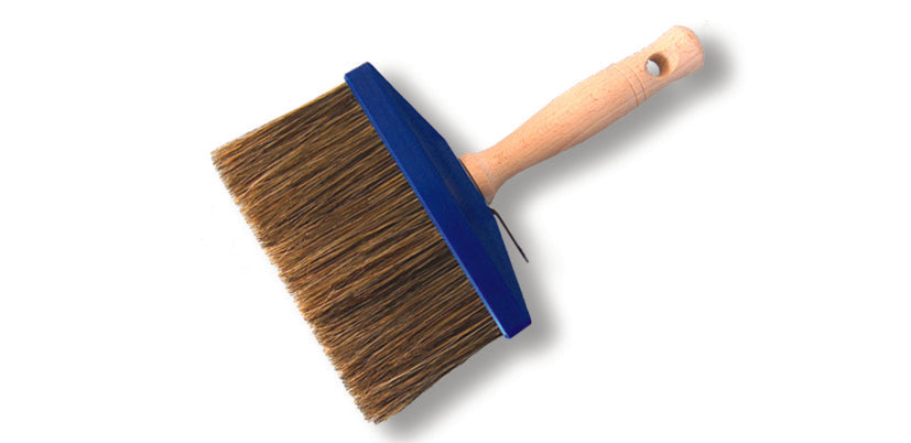 Brosses à plafonds