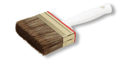 Brosses à surface