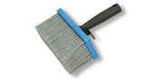 Brosses à surface