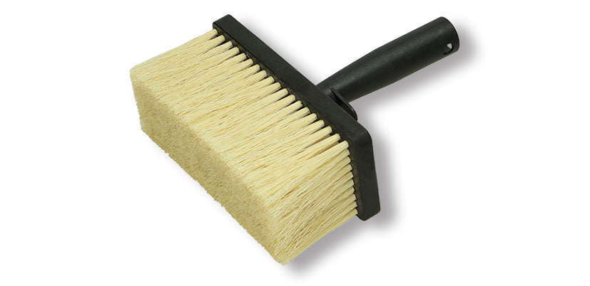 Brosses à plafonds tampico