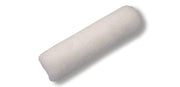 Rouleaux à peinture nylon, court