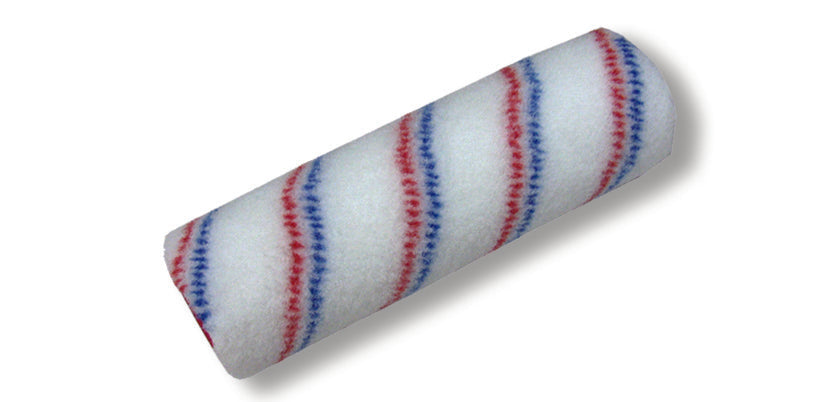 Rouleaux à peinture nylon star