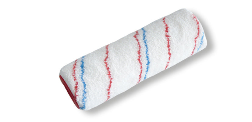 Rouleaux à peinture Micro Star 180 mm / 9 mm
