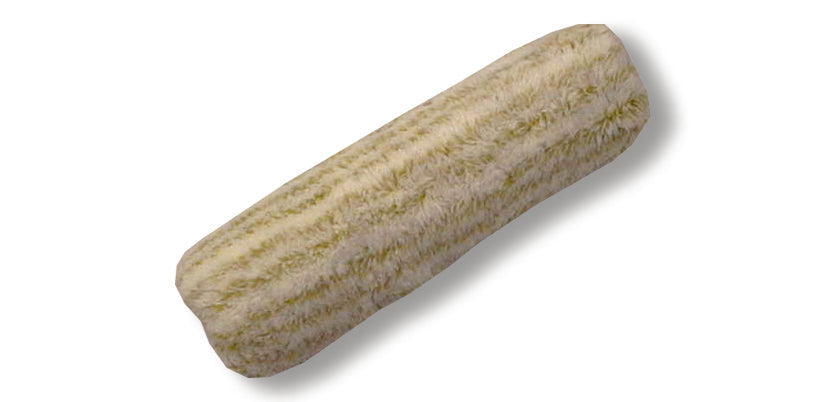 Rouleaux à peinture longlife