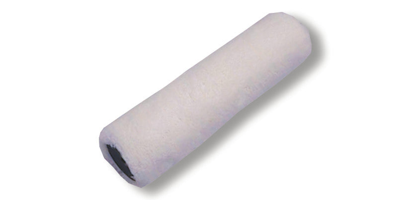 Rouleaux à peinture vestan, blanc