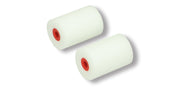HK-Farbwalzen Moltopren 04510.5