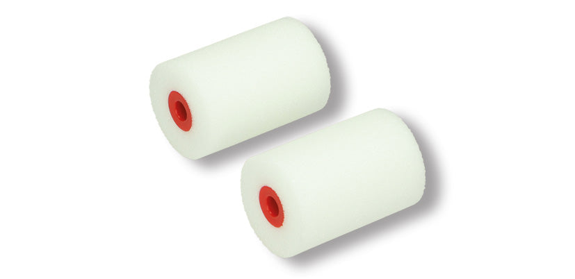 Rouleaux à peinture moltopren