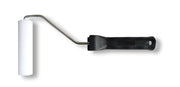Farbroller komplett Moltopren Serie 04530