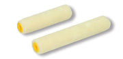Rouleaux à peinture velours-mohair