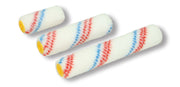 Rouleaux à peinture nylon star 60 mm / 7 mm