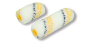 Rouleaux à peinture Nylon Stripe 60 mm / 13 mm