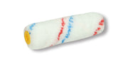 Rouleaux à peinture Micro Star 100 mm / 9 mm