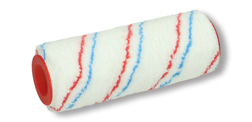 Rouleaux à peinture Micro Star