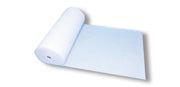 Abdeck- und Schutzvlies Floorprotect Pro