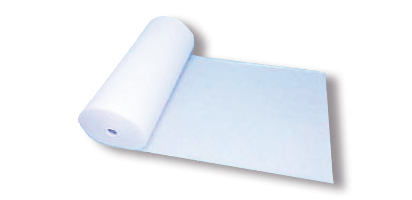 Abdeck- und Schutzvlies Floorprotect Pro