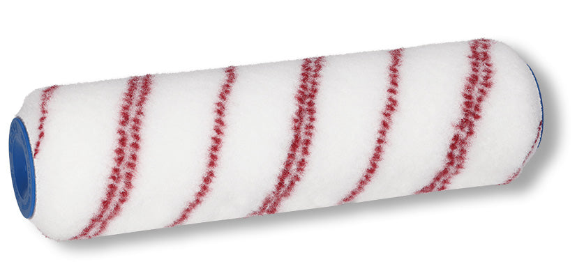 Rouleaux de sol UltraPro Nylon 14 400 mm / 14 mm