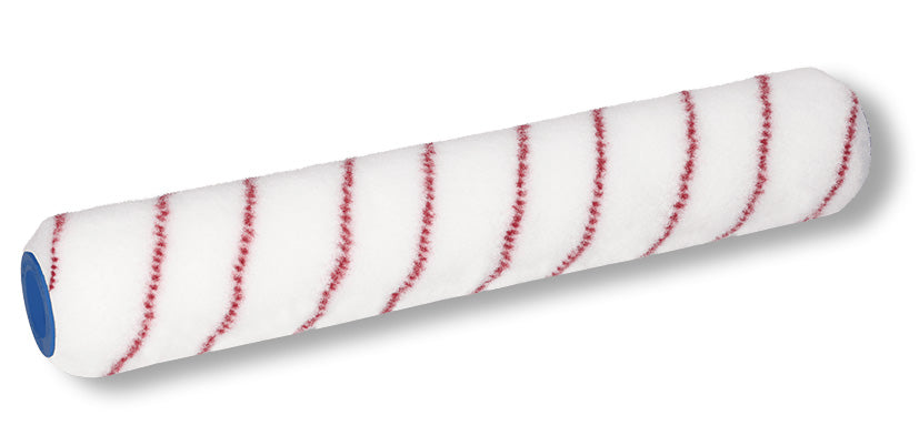 Rouleaux de sol UltraPro Nylon 14 400 mm / 14 mm
