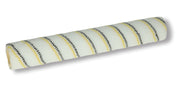 Rouleaux de sol Royal 400 mm / 6-7 mm