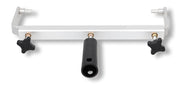 Manche PEKA-Flex réglable 300-610 mm