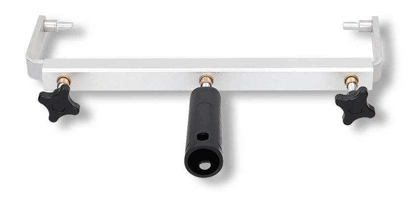 Manche PEKA-Flex réglable 300-610 mm