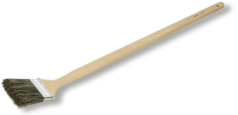 Dispersionspinsel  107/80-75