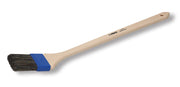 Pinceaux pour dispersion 75 mm / 19 mm