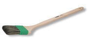 Pinceaux pour dispersion 75 mm / 24 mm