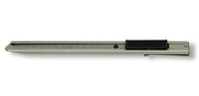 Couteaux universels 9 mm