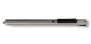 Universalmesser Cutter  110017