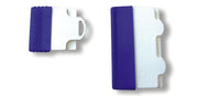 Grattoirs pour vitres PEKA  110043 + 110045