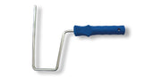 Manche PEKA-FIX 250 mm