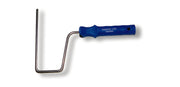 Manche PEKA-FIX acier spécial V2A 250 mm